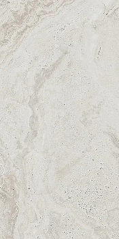 Provenza Unique Travertine Minimal Silver Naturale Tecnica R11 60x120 / Провенца Унике Травертине Минимал Сильвер Натуралье Тесница
 R11 60x120 